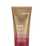 JOICO K-Pak Color Therapy Conditioner 250 ml CONDITIONERS
