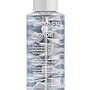 COLOR WOW Dream Coat Extra Strength Ultra Moisturizing Anti-Frizz Treatment 200 ml OILS AND SERUMS