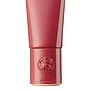 ORIBE Bright Blonde Conditioner For Beautiful Hair 200 ml CONDITIONERS