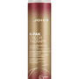 JOICO K-Pak Color Therapy Shampoo 300 ml SHAMPOOS