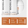 BOSLEY Revive Color Safe Starter Pack Kit (150+150+100 ml) * SETS