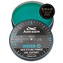 HAIRGUM Water+ Hair Styling Pomade 100 g * FOR MEN