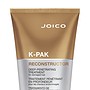 JOICO K-Pak Reconstructor 150 ml MASQUES