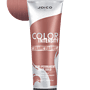 JOICO K-Pak Intensity Rose Gold 118 ml EFFECT