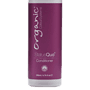 ORGANIC Care Status Quo Conditioner 200 ml CONDITIONERS
