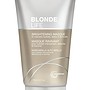 JOICO Blonde Life Brightening Mask 150 ml MASQUES