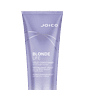 JOICO Blonde Life Violet Conditioner 250 ml CONDITIONERS