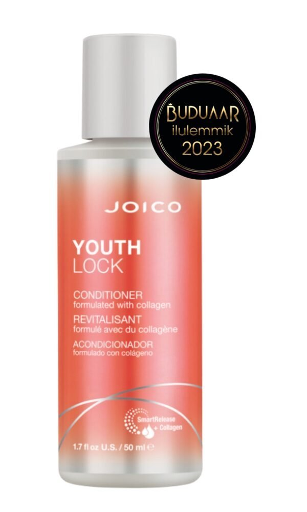 JOICO Youth Lock Conditioner 50 ml CONDITIONERS