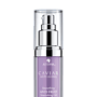 ALTERNA Caviar Smoothing Anti-Frizz Nourishing Oil 50 ml OILS AND SERUMS