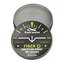 HAIRGUM Fiber+ Hair Styling Pomade 100 g * FOR MEN