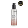 JOICO Dream Blowout Creme 200 ml CREAMS