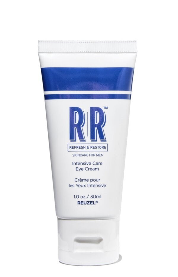 REUZEL Intensive Care Eye Cream 30 ml * ALL PRODUCTS