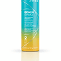 JOICO Style & Finish Beach Shake 250 ml New * SPRAYS