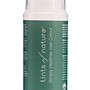 TINTS OF NATURE Bold Colours Green 70 ml SEMI-PERMANENT