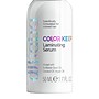 DIFIABA Color Keep Laminating Serum 50 ml OILS AND SERUMS