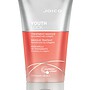 JOICO Youth Lock Treatment Masque 50 ml MASQUES