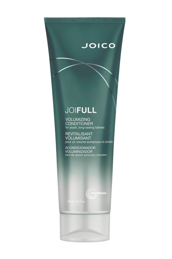 JOICO Joifull Volumizing Conditioner 250 ml CONDITIONERS