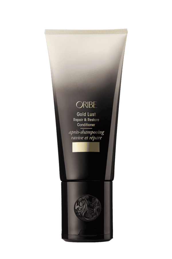 ORIBE Gold Lust Repair & Restore Conditioner 200 ml CONDITIONERS