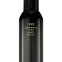JOICO Style & Finish Joimist Firm 350 ml New SPRAYS