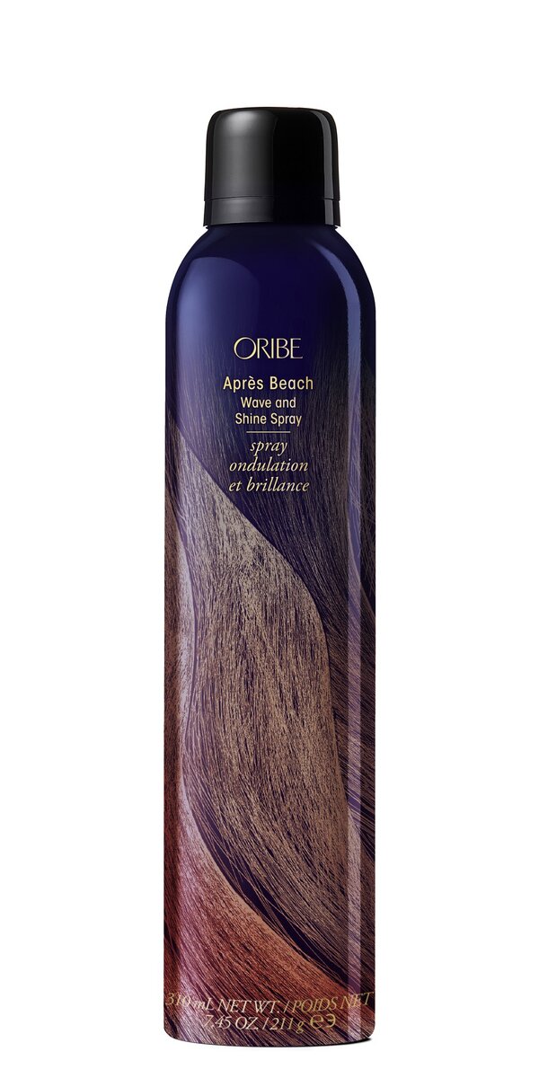 ORIBE Aprés Beach Wave And Shine Spray 310 ml