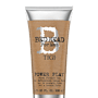 18.21 MAN MADE Hair Styling Gel Sweet Tobacco 100 ml FOR MEN