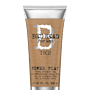 TIGI Bed Head For Men Power Play Firm Finishing Gel 200 ml FOR MEN