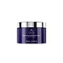JOICO Blonde Life Color Enhancing Masque Rose Champagne 150 ml MASQUES