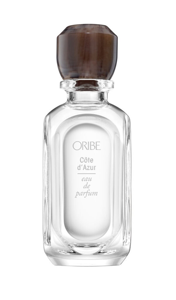 ORIBE Cote D Azur Eau De Parfum 75 ml PERFUMES