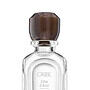 ORIBE Cote D Azur Eau De Parfum 75 ml PERFUMES