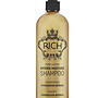 RICH Pure Luxury Intense Moisture Shampoo 750 ml FOR MEN