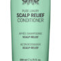 RICH Pure Luxury Scalp Relief Conditioner 200 ml CONDITIONERS