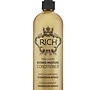 RICH Pure Luxury Intense Moisture Conditioner 750 ml CONDITIONERS
