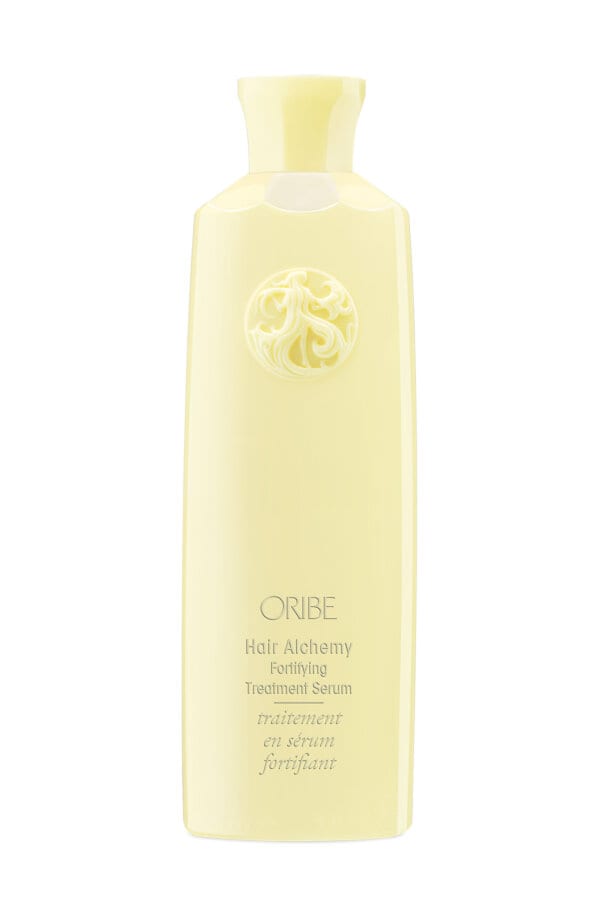 ORIBE Hair Alchemy Fortifying Treatment Serum 175 ml SCALP TREATMENT