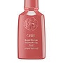 ALTERNA Caviar Restructuring Bond Repair Leave-In Overnight Serum 100 ml OILS AND SERUMS