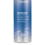 JOICO Moisture Recovery Shampoo 1000 ml SHAMPOOS