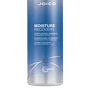 JOICO Moisture Recovery Shampoo 1000 ml FOR MEN