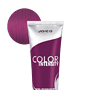 DIFIABA Hue&Me Wild Berry Color Depositing Mask 200 ml EFFECT