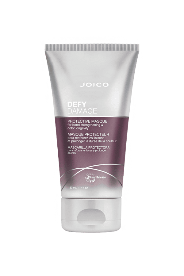 JOICO Defy Damage Protective Masque 50 ml MASQUES