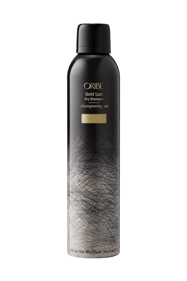ORIBE Gold Lust Dry Shampoo 309 ml DRY SHAMPOOS