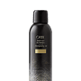 ORIBE Gold Lust Dry Shampoo 309 ml DRY SHAMPOOS