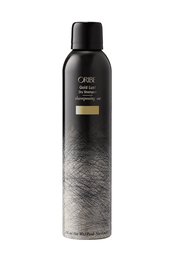 ORIBE Gold Lust Dry Shampoo 286 ml ALL PRODUCTS