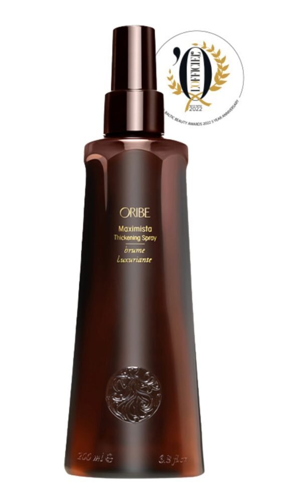 ORIBE Maximista Thickening Spray 200 ml SPRAYS