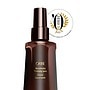 ORIBE Maximista Thickening Spray 200 ml SPRAYS