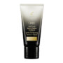 ORIBE Cote D Azur Nourishing Hand Creme Travel 30 ml BODY LOTIONS, BODY CREAMS AND OILS