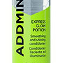 ADDMINO-18 Express Glow Potion 200 ml CONDITIONERS