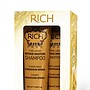 RICH Pure Luxury Moisture Duo 250+250 ml SETS