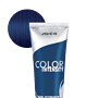 JOICO K-Pak Intensity Sapphire Blue 118 ml EFFECT