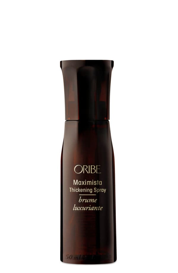 ORIBE Maximista Thickening Spray Travel Size 50 ml SPRAYS