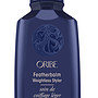 ORIBE Featherbalm Weightless Styler 100 ml CREAMS