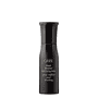 ALTERNA Caviar Restructuring Bond Repair Leave-In Heat Protection Spray 125 ml SPRAYS